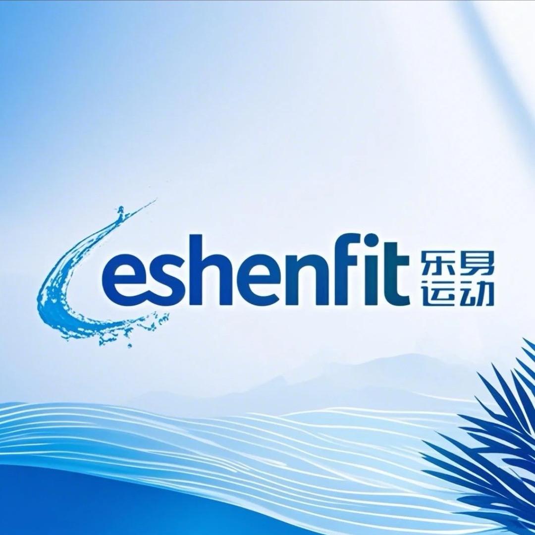 杭州蒂奥健身有限公司