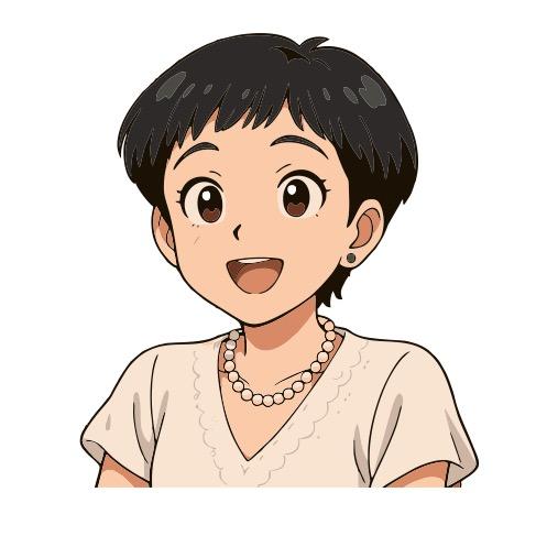 西二巷三小姐