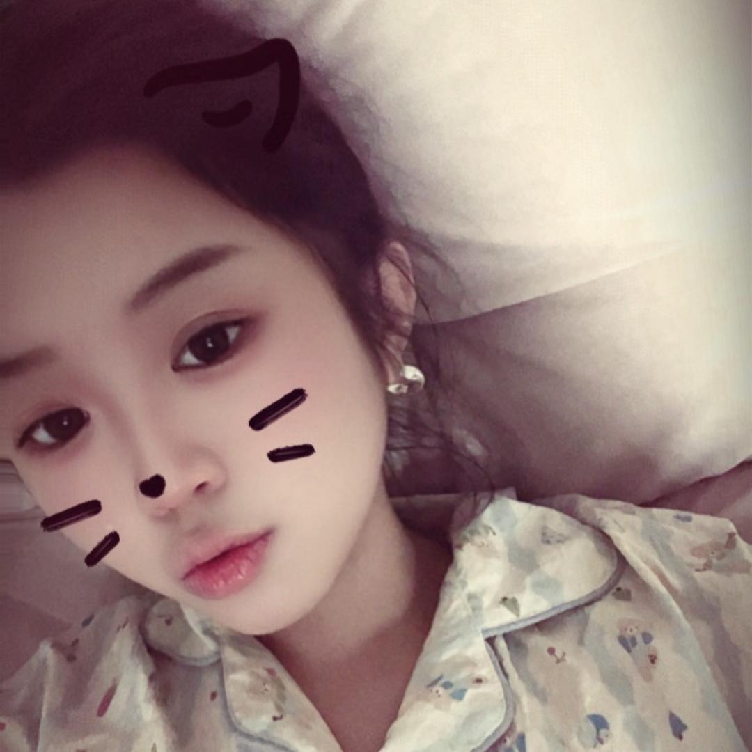 Tsuki