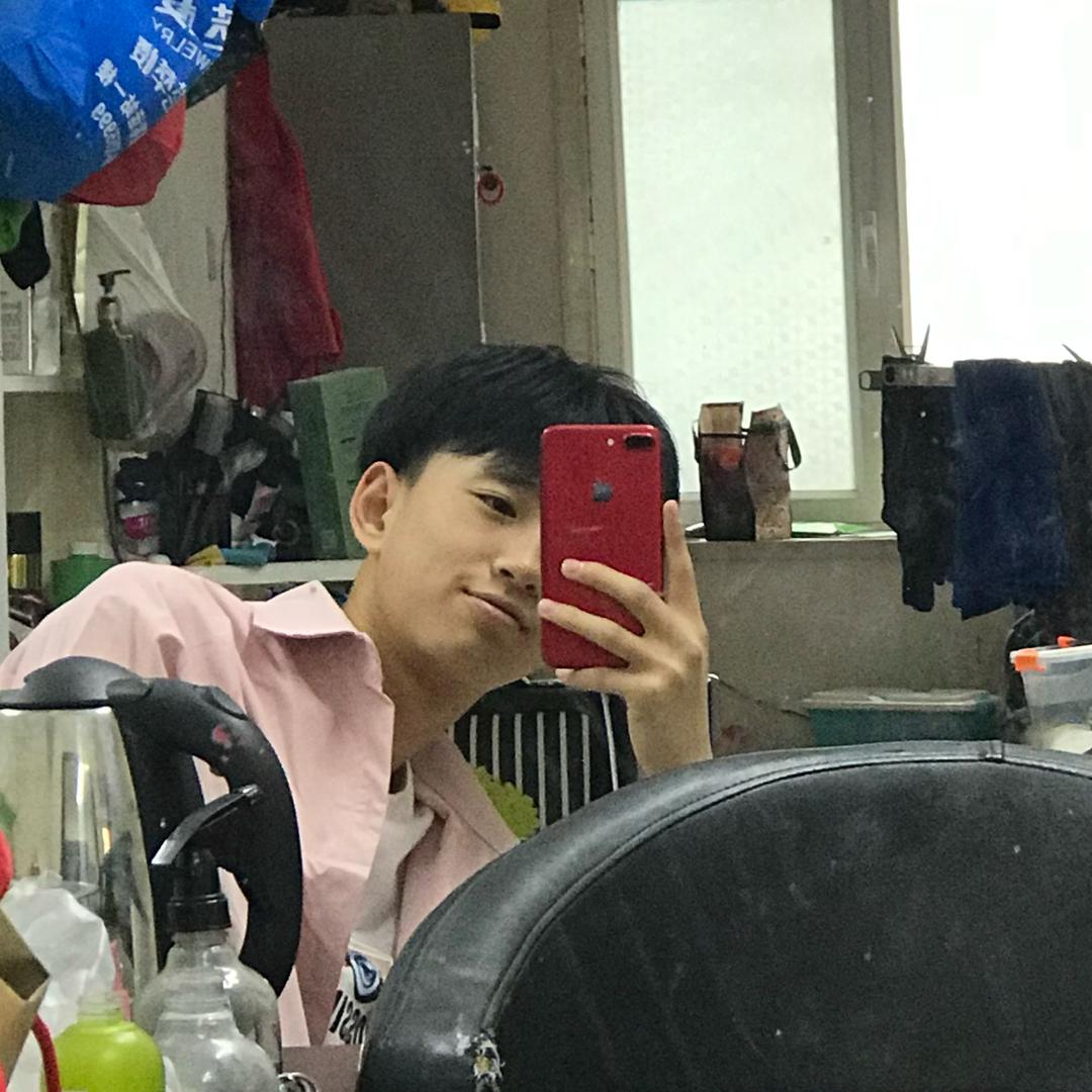 小钱