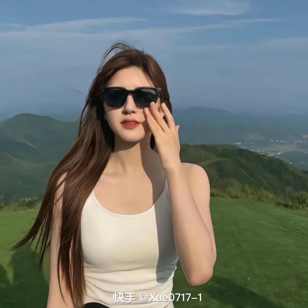 💗.   Hᗜouᐝ