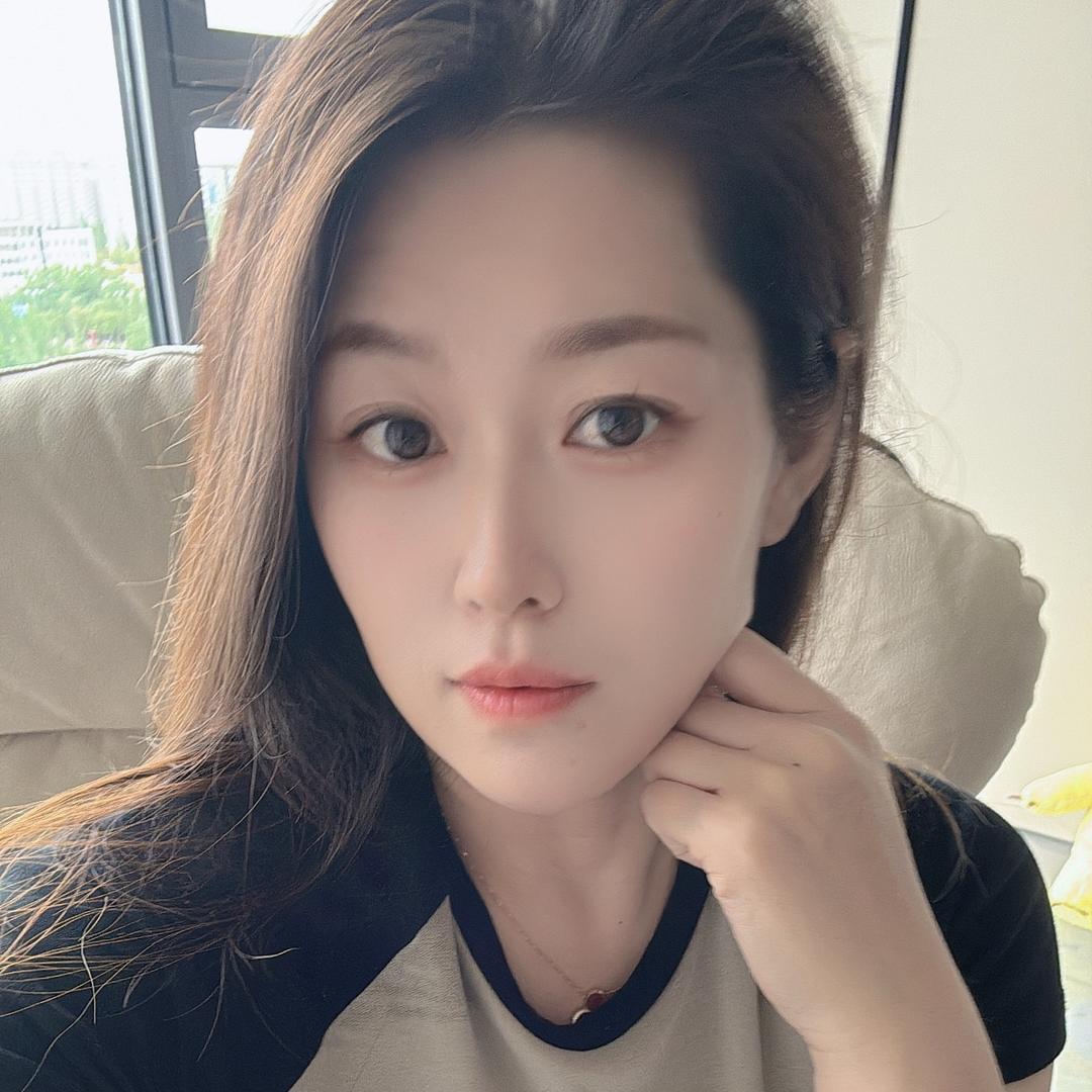 小七吖
