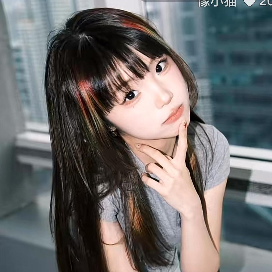 纯情母蟑螂