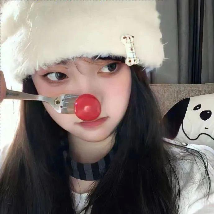 奈奈酱🎀