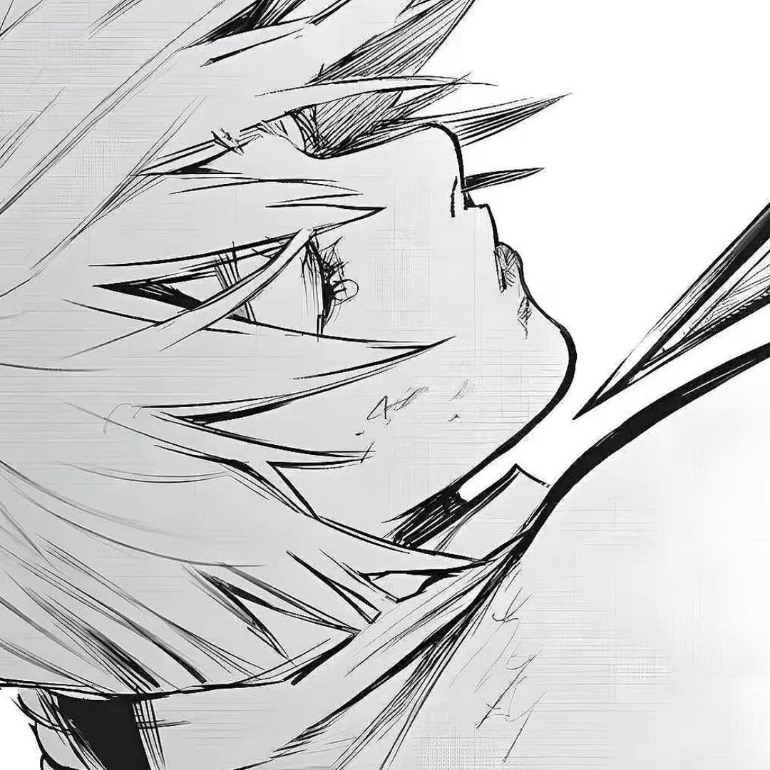Mzz…