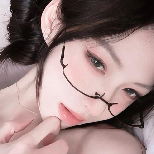 嫂子～