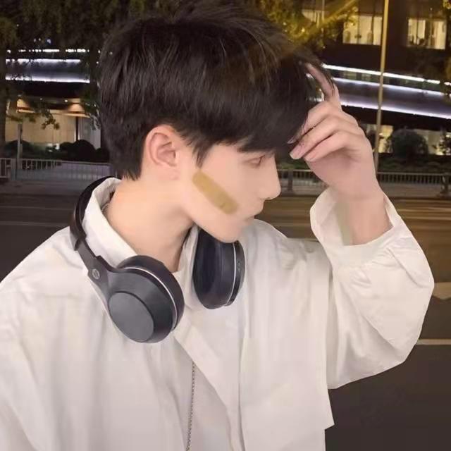 张夏天的游戏日常