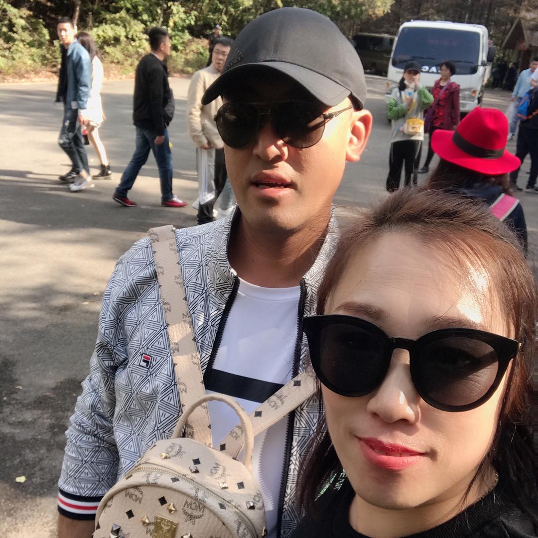 杨姐的家政生活《橱窗营业中》