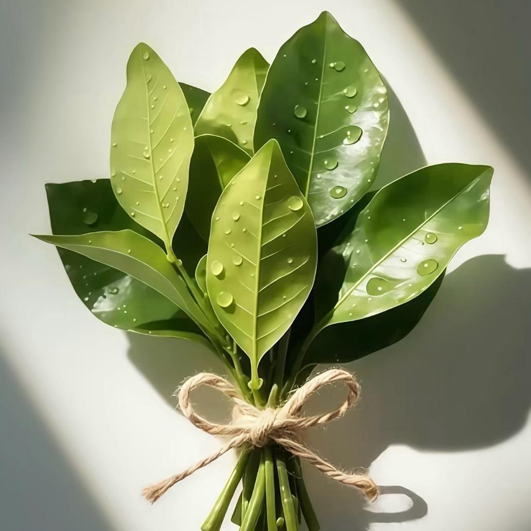 拾光者·LightSeek