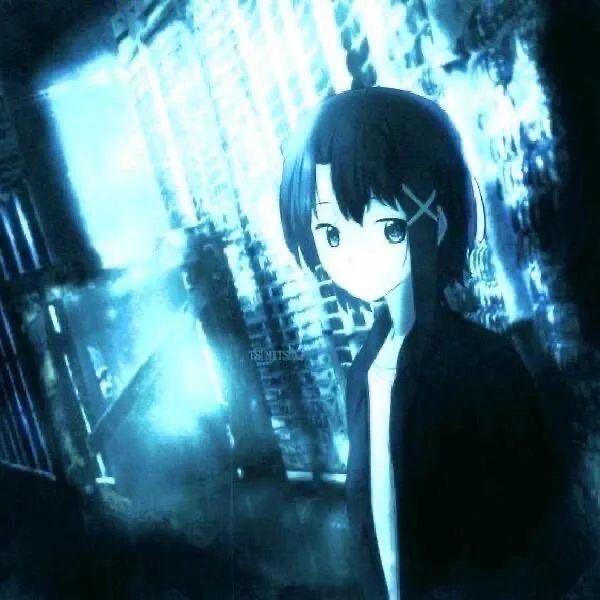 ￴  ︎  ￴￴ ￴￴￴ ￴  ︎  ￴