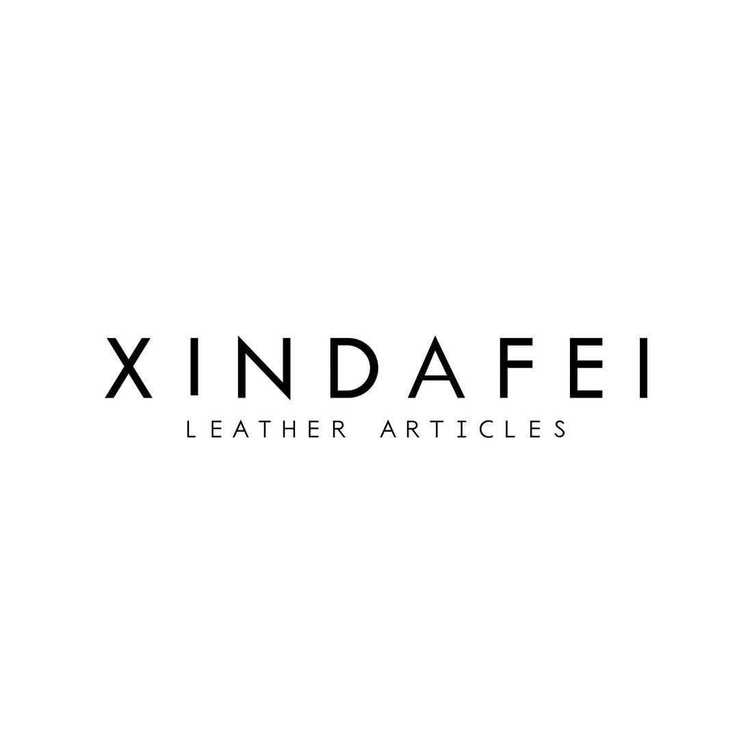 MG女装工厂店