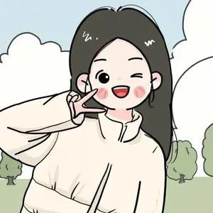 球球.