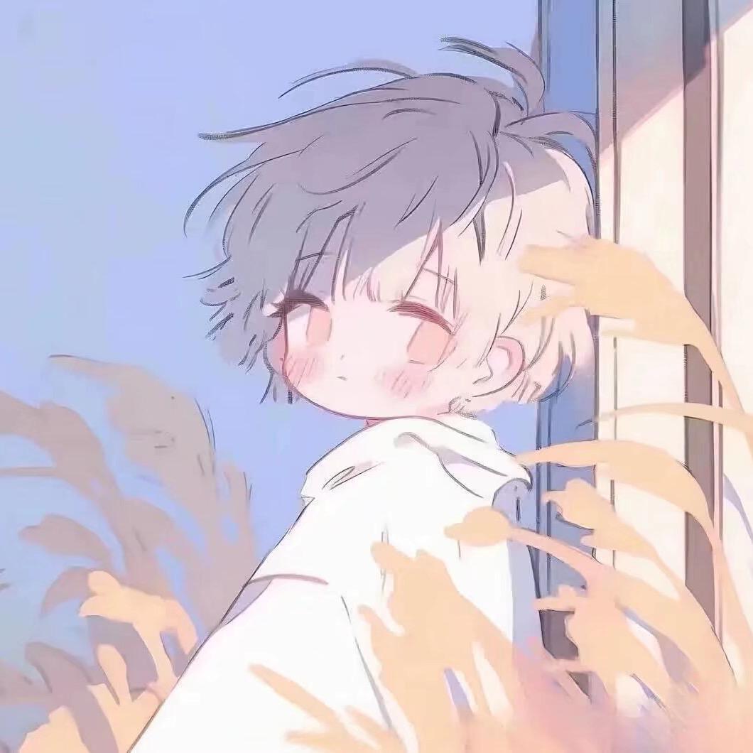 派老星