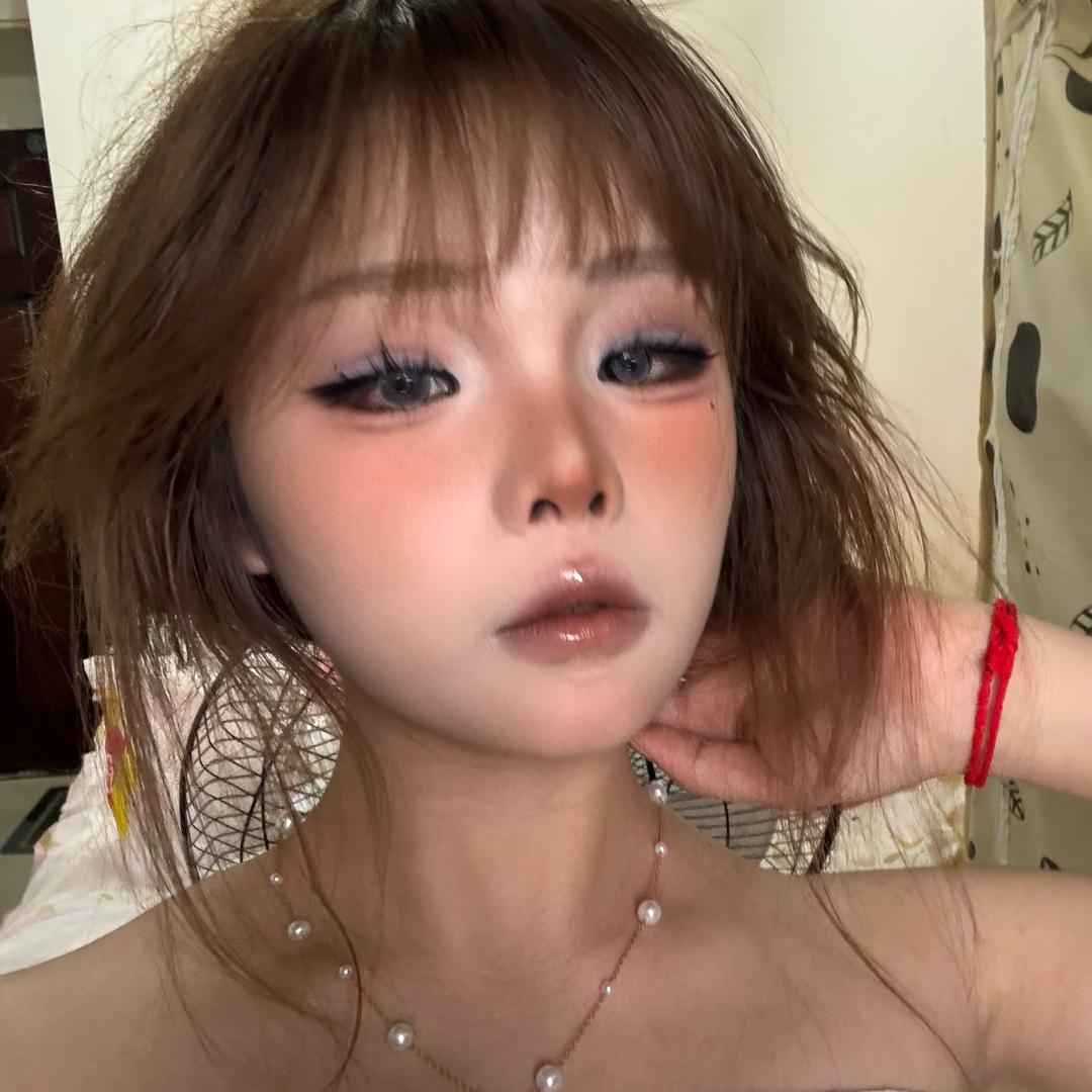 小马啦啦🦋