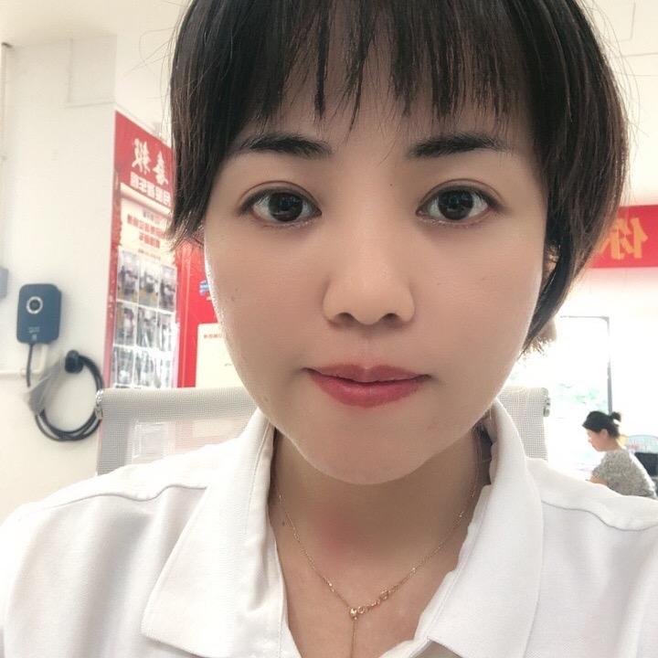 悦开薪网约车小川