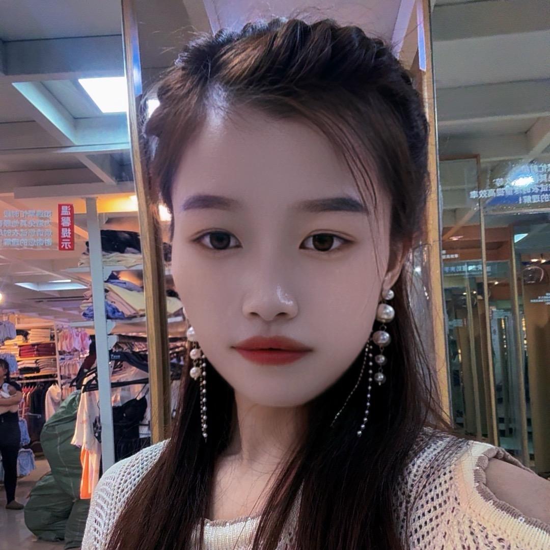 时间的过客