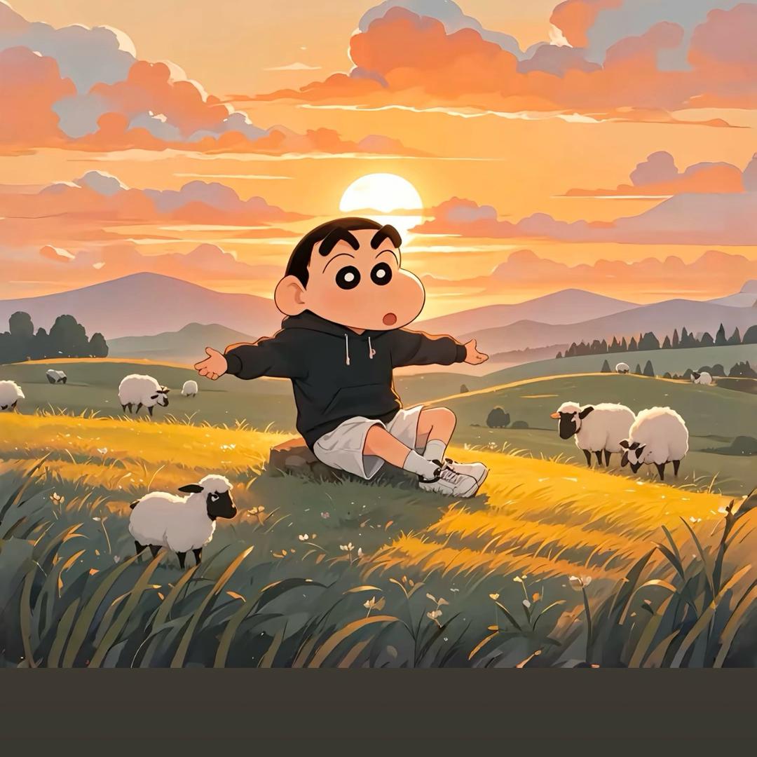 安徽彭于晏