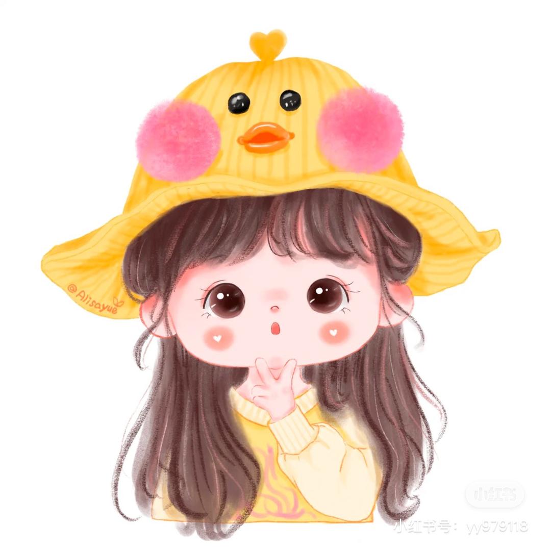 聊城红蕾滨河幼儿园