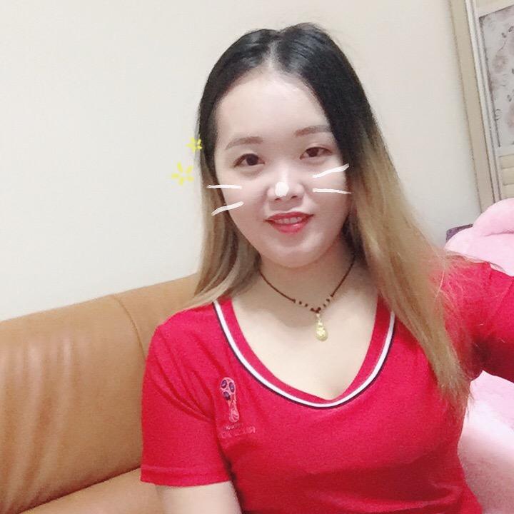 💝玲子