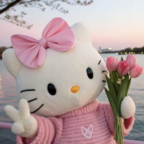 ꉂ ･ ･ ིྀฅ