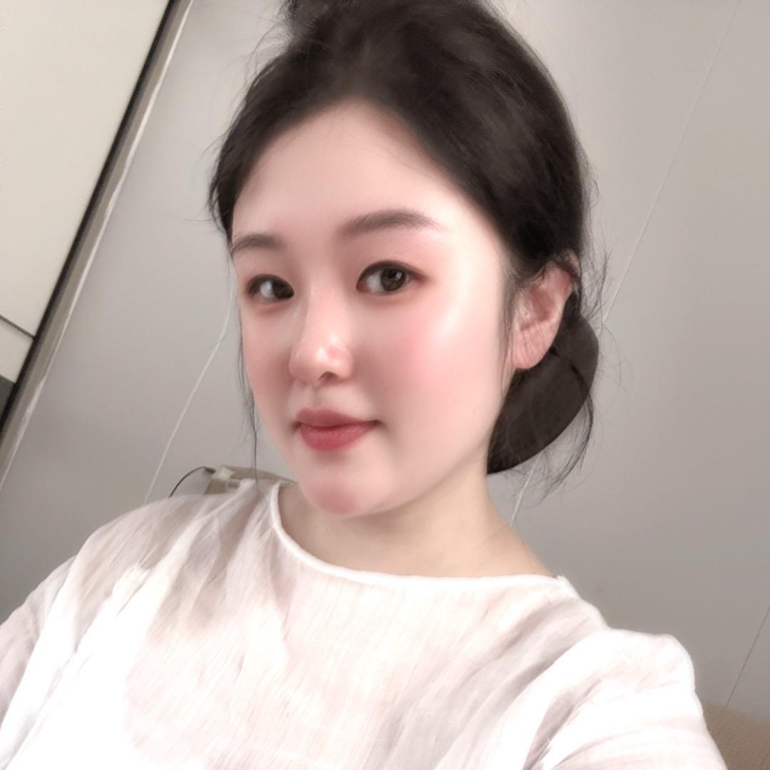 🍂乐悠刘