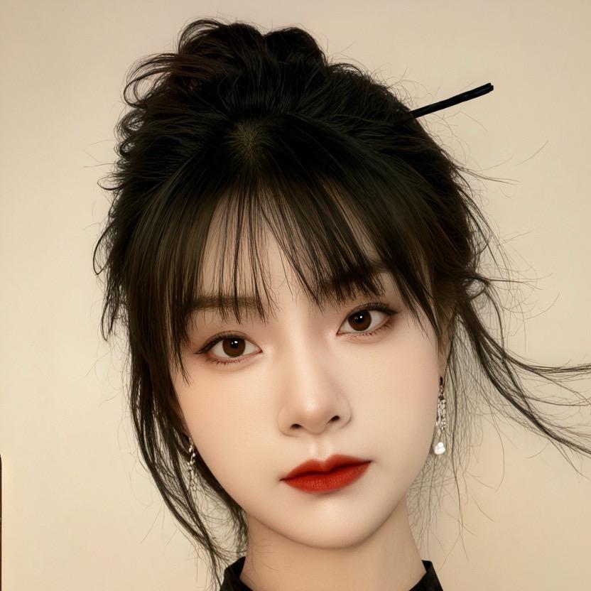 程小橙
