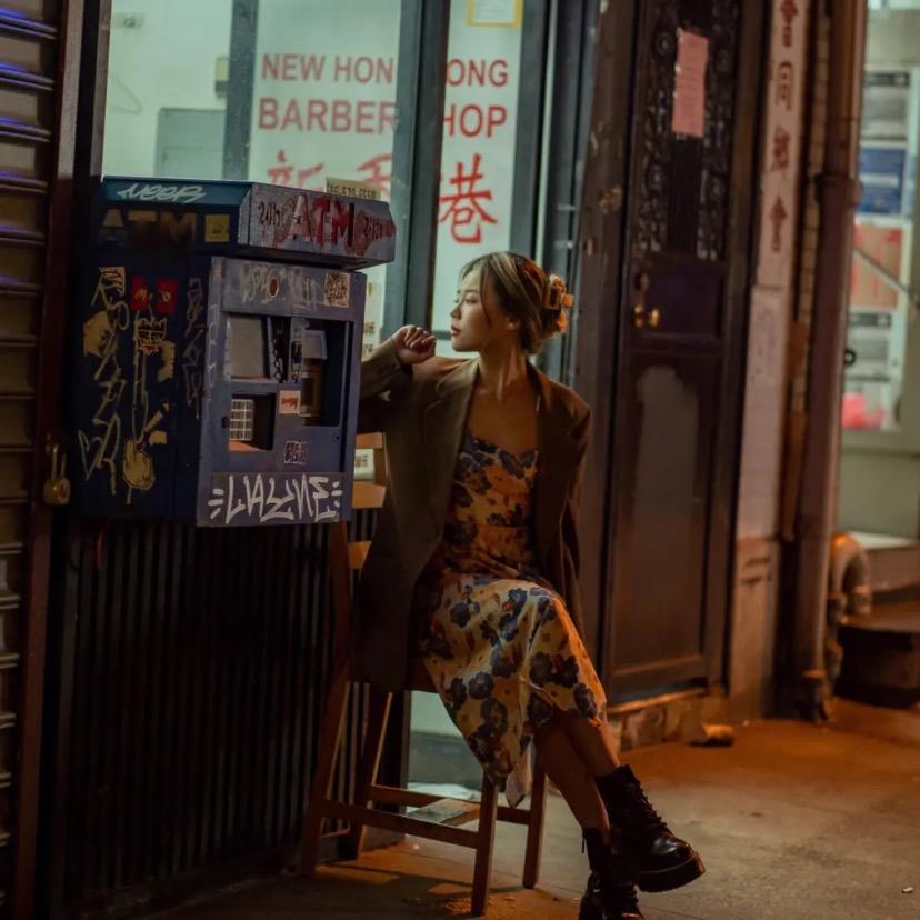 大掌柜瓷器甑选