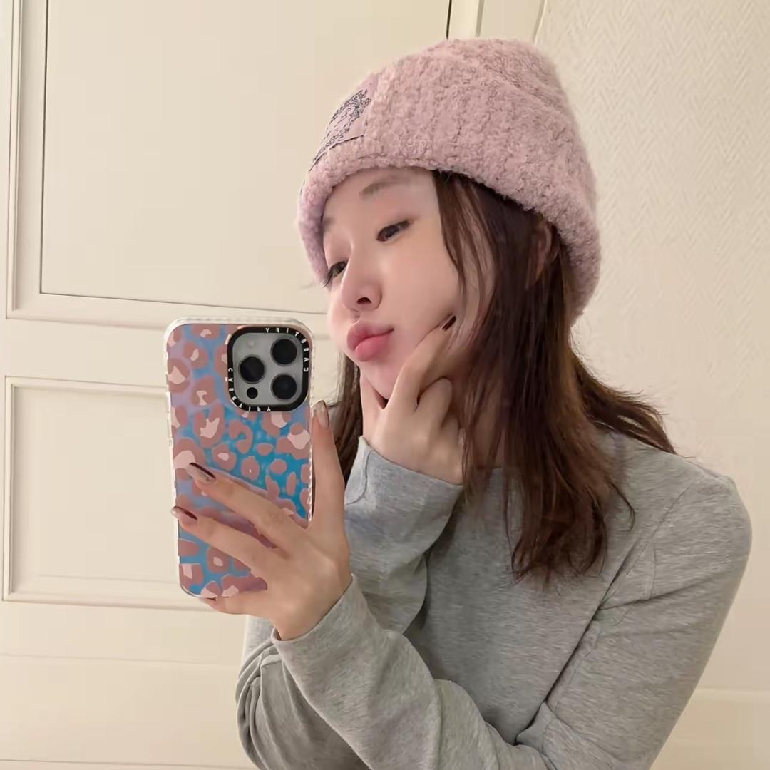 千禧欧尼🍑博拉拉（直播精选返场）
