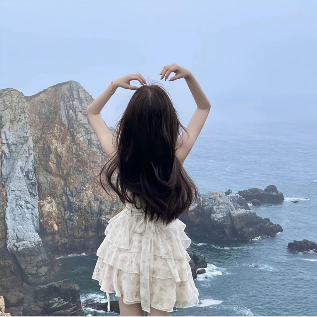 子衿🍀