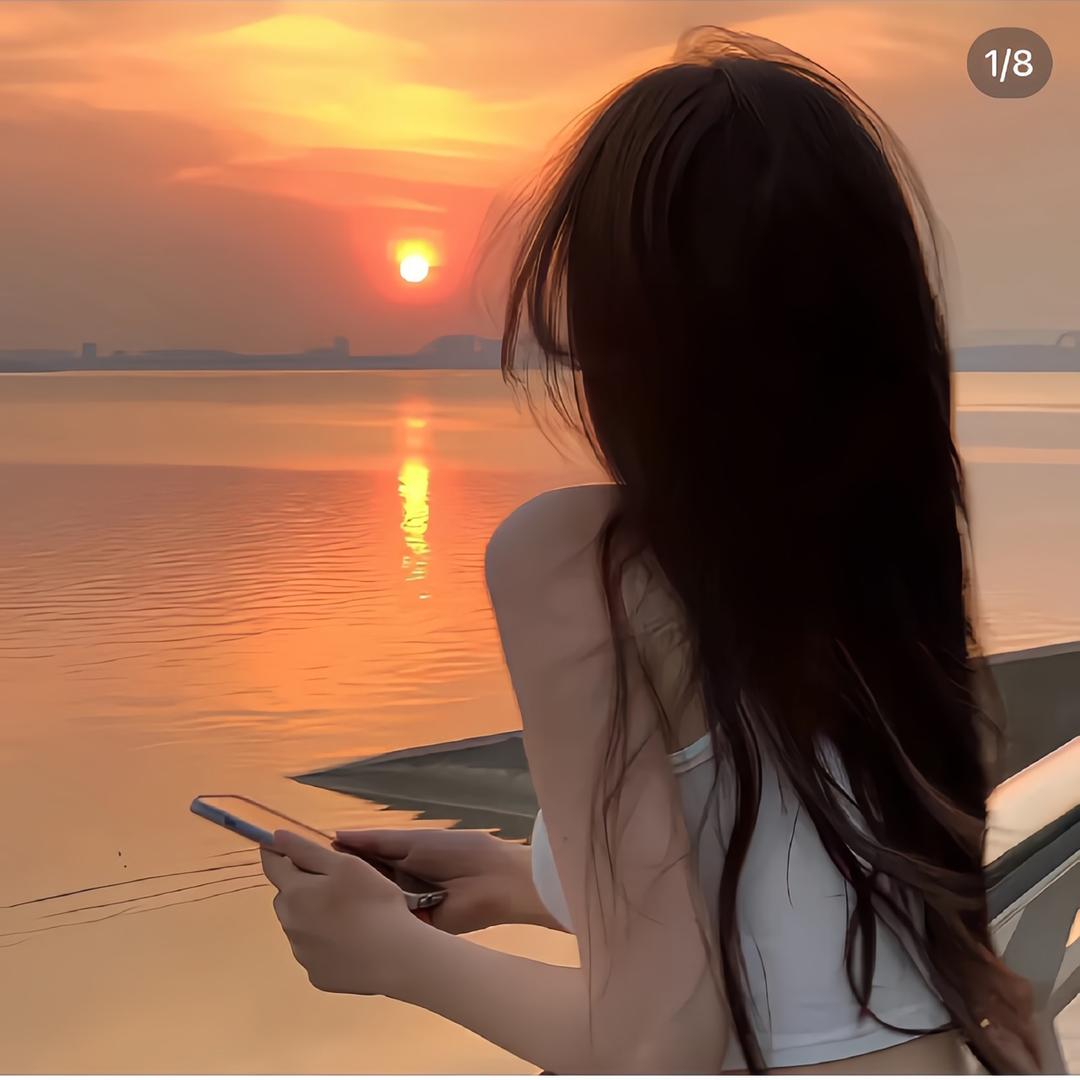 小洁洁