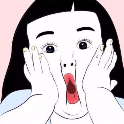 大王叫我来巡山