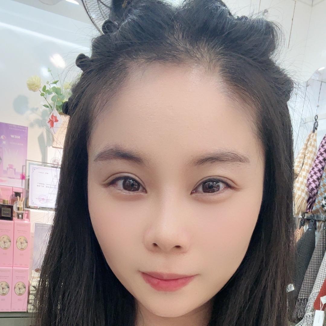 浩子麻麻在奔跑