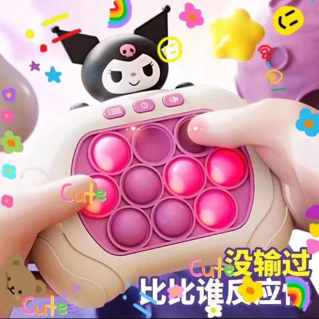 玩具总动员6666
