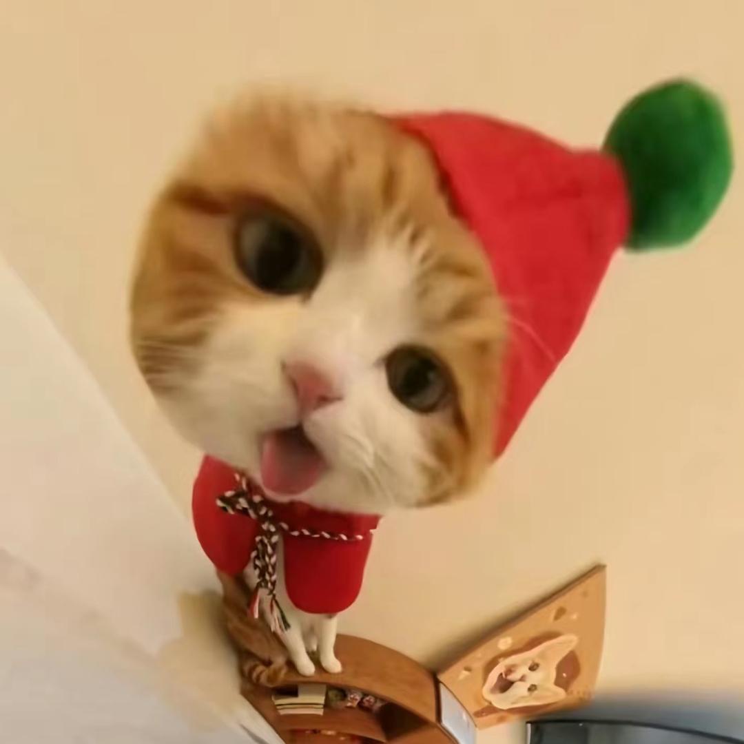 如意。头像