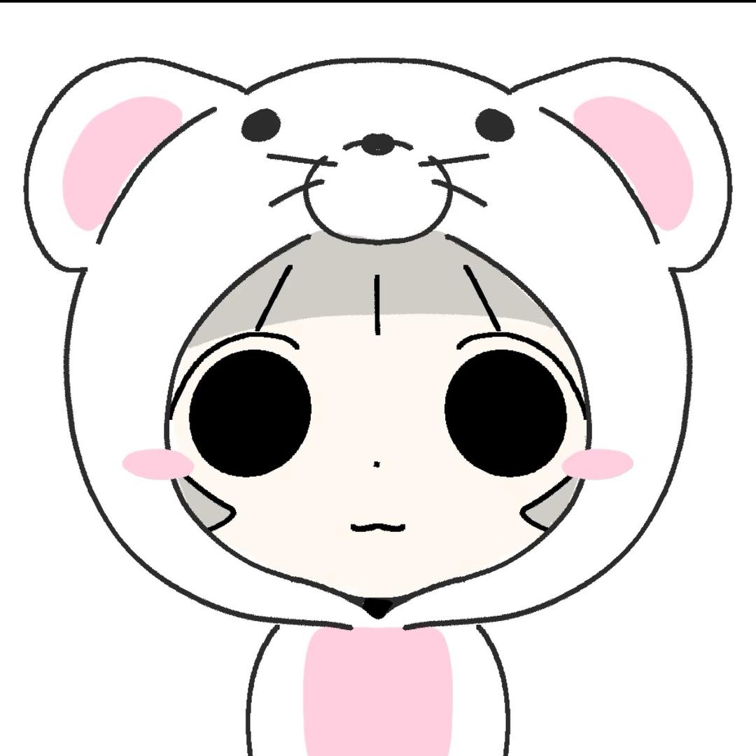 zuowaiii_🐾