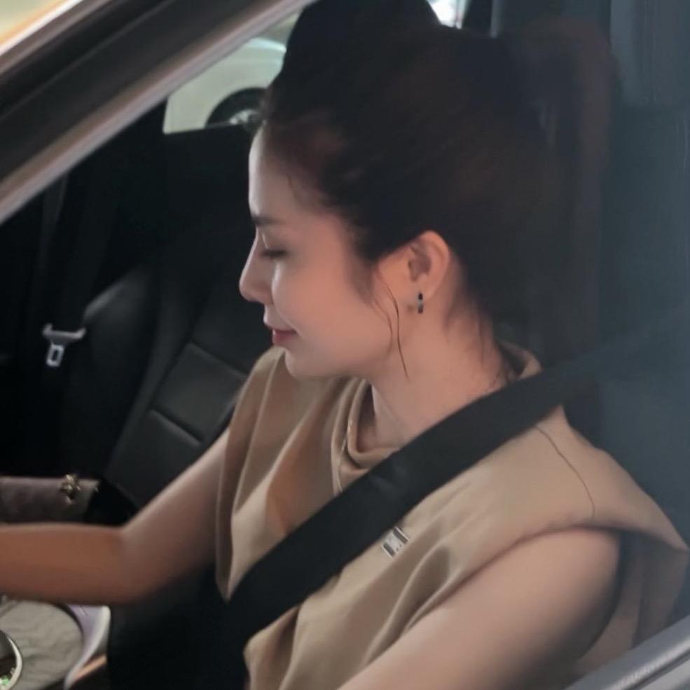 海燕优车