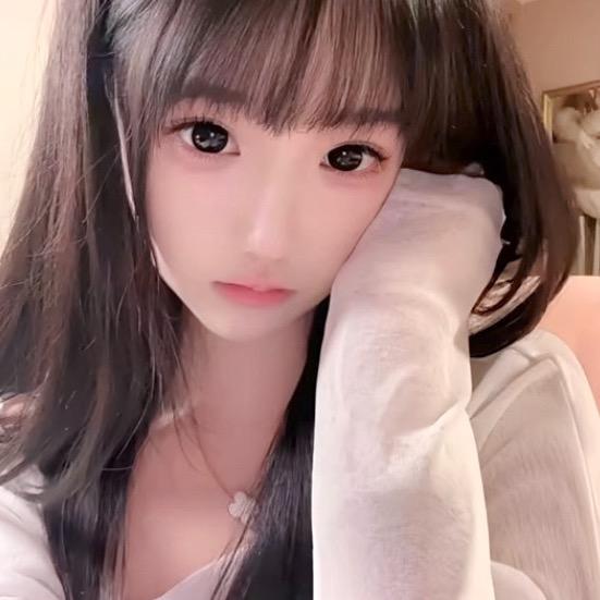 nad