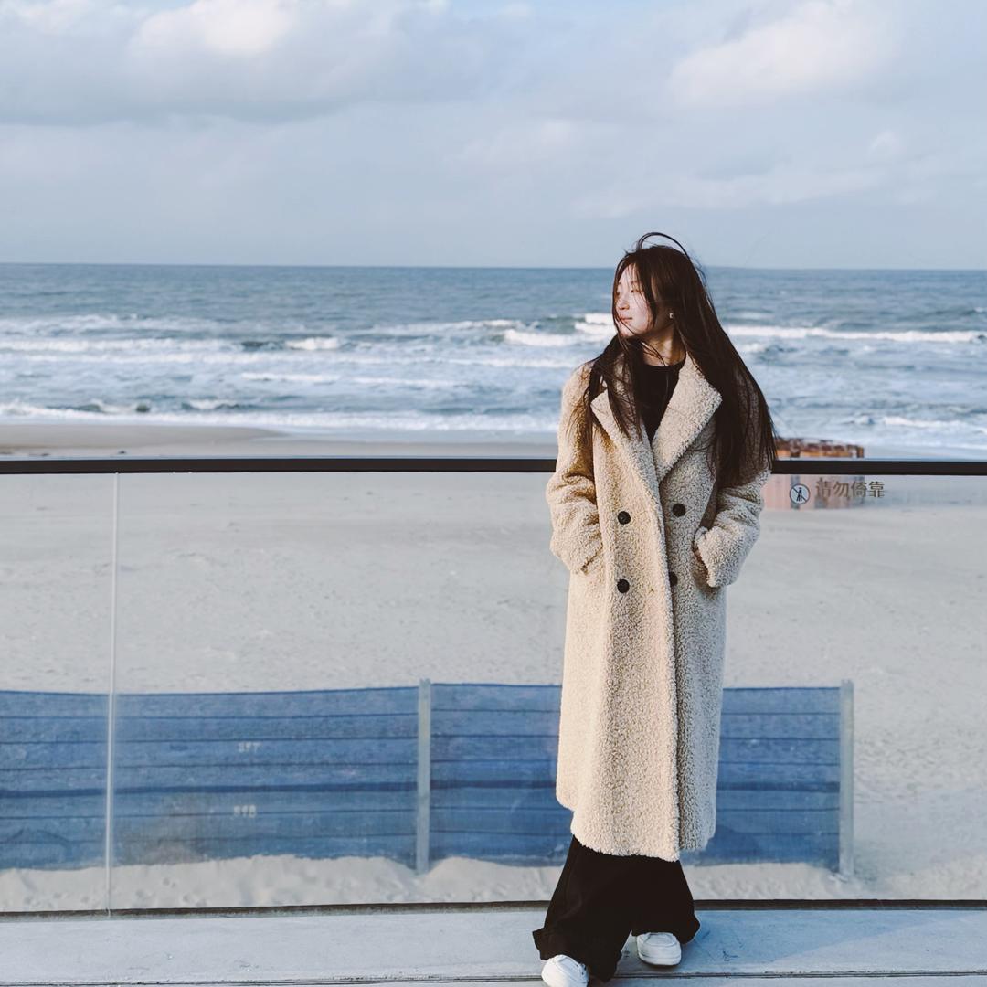 ᅠᅠᅠᅠᅠᅠᅠᅠᅠ