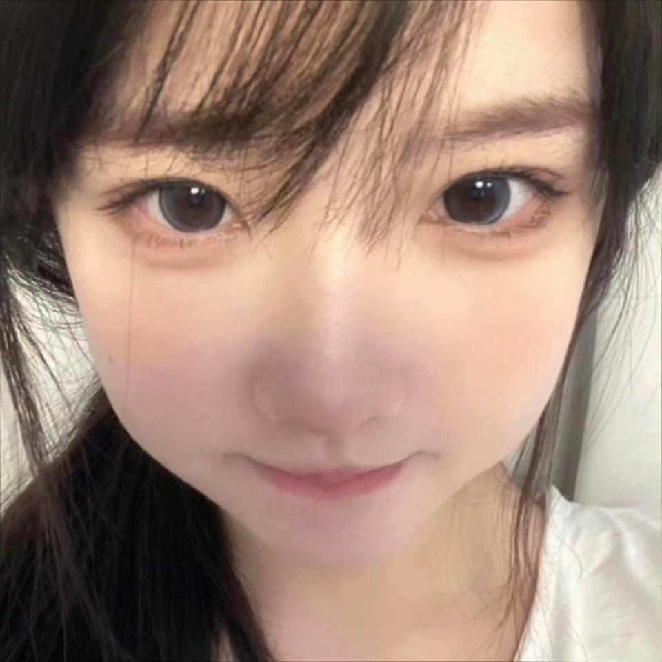 小球昕昕昕昕昕.