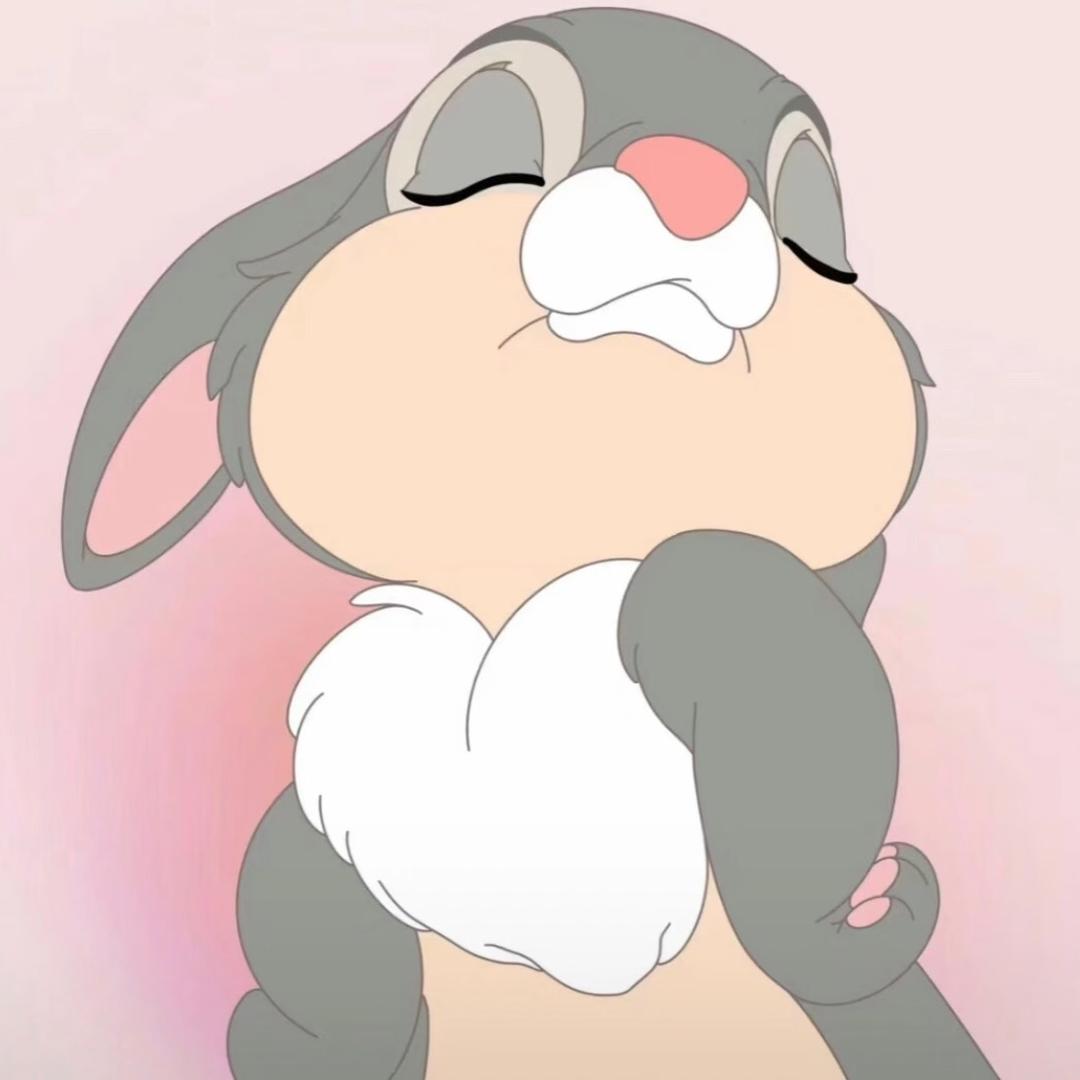 刘刘刘..