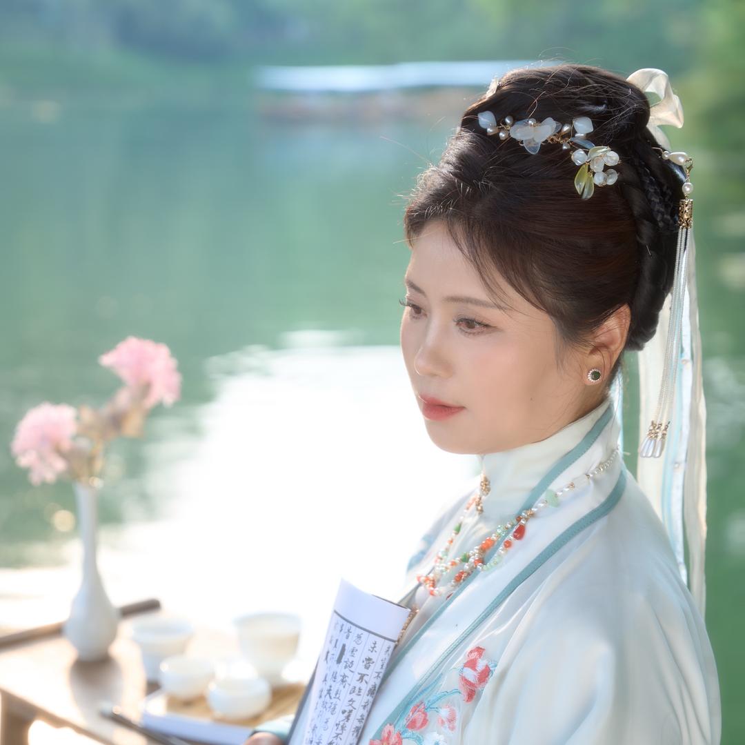 🆕瓜子娃，