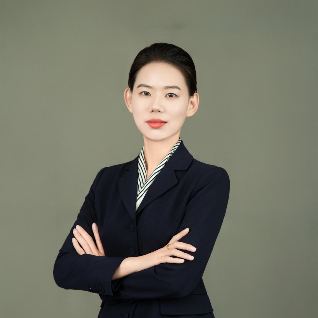南阳汇隆和光宸樾➕徐鹤益