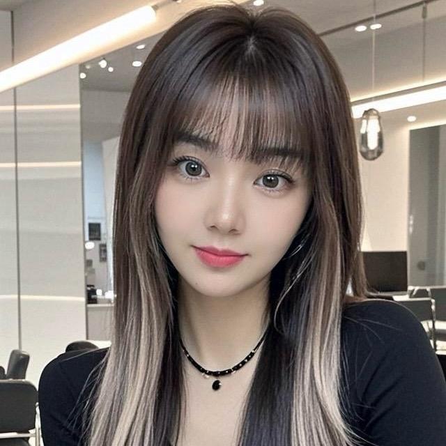 冰泪💌