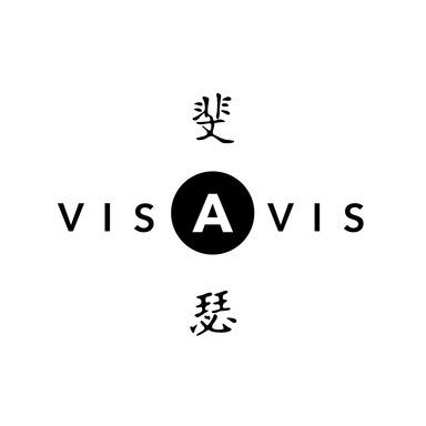 斐瑟王南