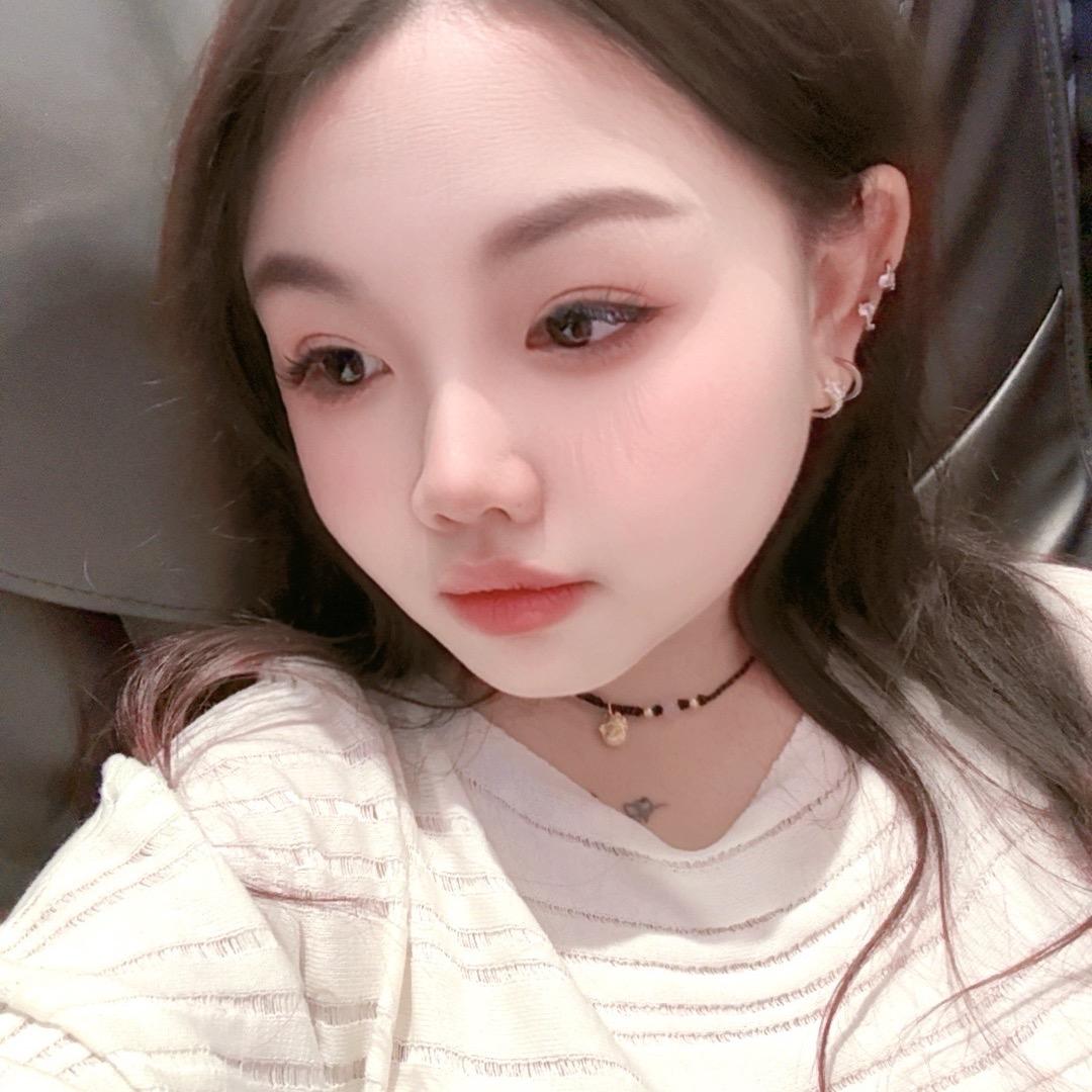 乖乖🍃