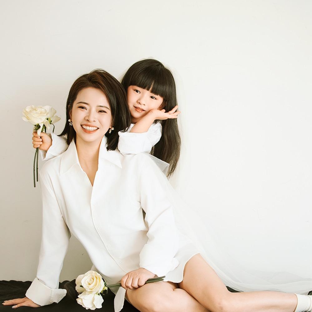 我是小11妈妈（家庭托育）