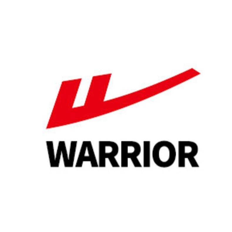 回力Warrior洁洋鞋类专卖店