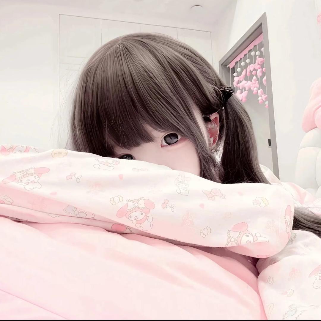 徐锦