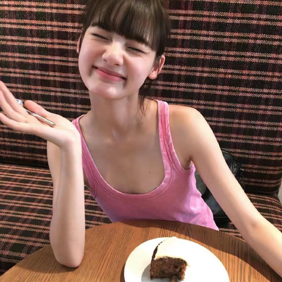 小碗🥣
