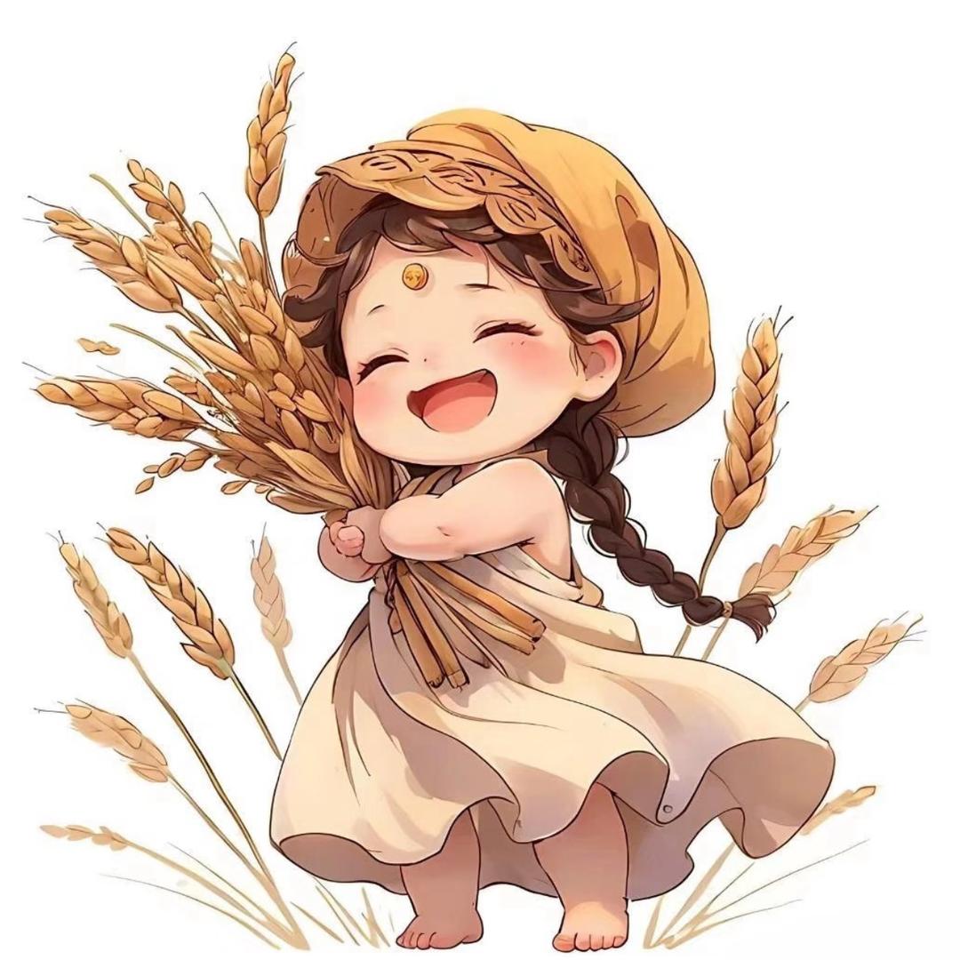 殷轩百货